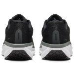AIR WINFLO 11 AIR WINFLO 11