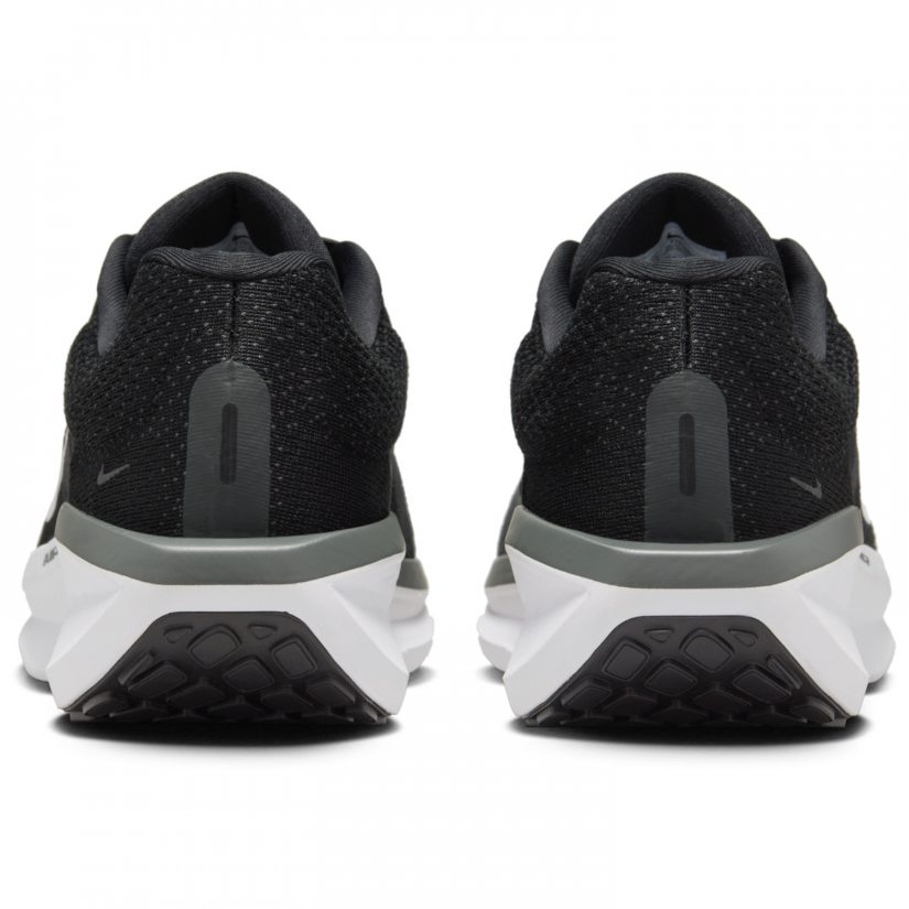 AIR WINFLO 11