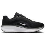 AIR WINFLO 11 AIR WINFLO 11