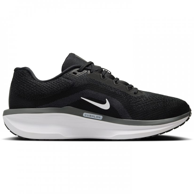 AIR WINFLO 11