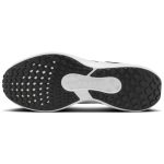AIR WINFLO 11 AIR WINFLO 11