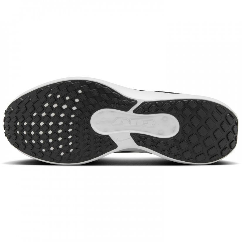 AIR WINFLO 11