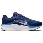 AIR WINFLO 11 AIR WINFLO 11