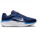AIR WINFLO 11