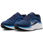 AIR WINFLO 11 AIR WINFLO 11