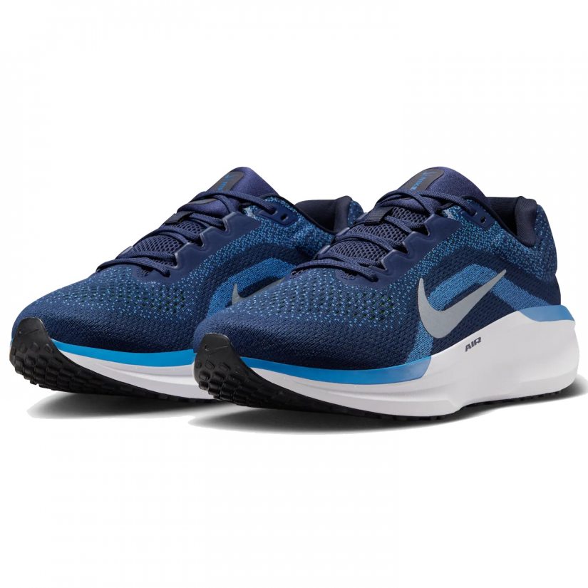 AIR WINFLO 11