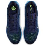 AIR WINFLO 11 AIR WINFLO 11