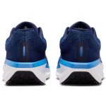 AIR WINFLO 11 AIR WINFLO 11