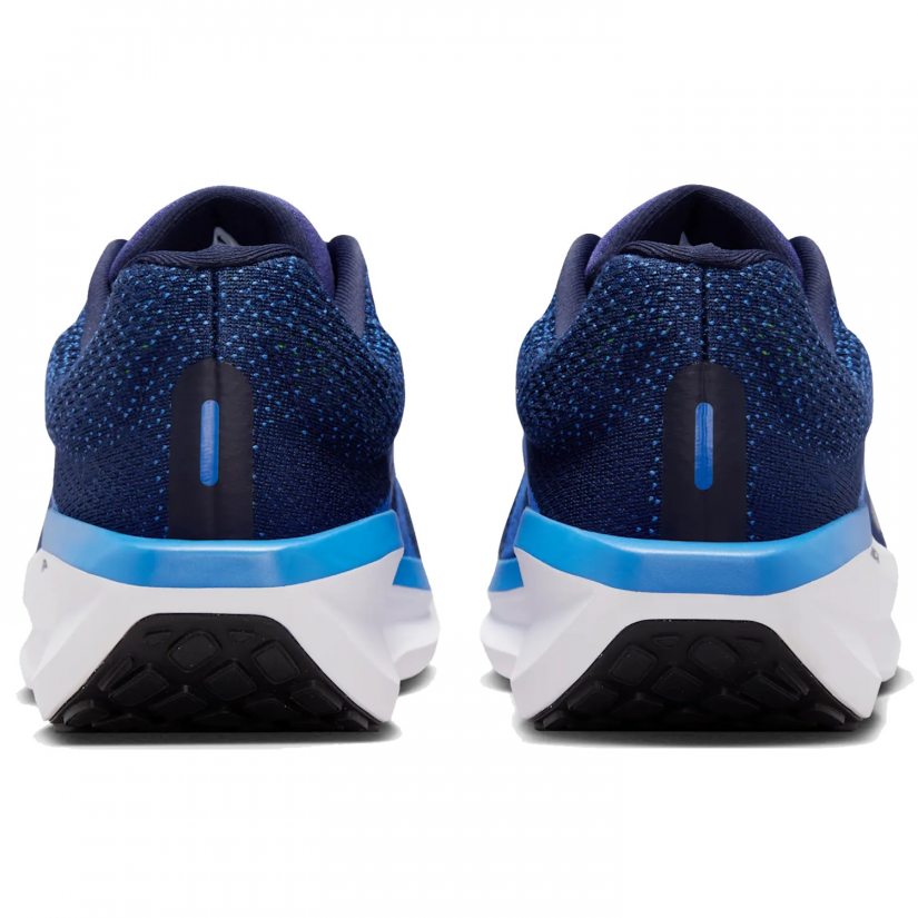 AIR WINFLO 11
