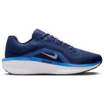 AIR WINFLO 11 AIR WINFLO 11