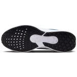 AIR WINFLO 11 AIR WINFLO 11