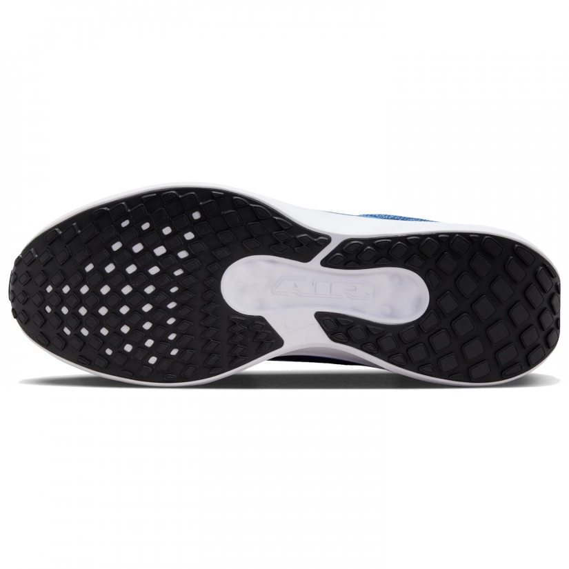 AIR WINFLO 11