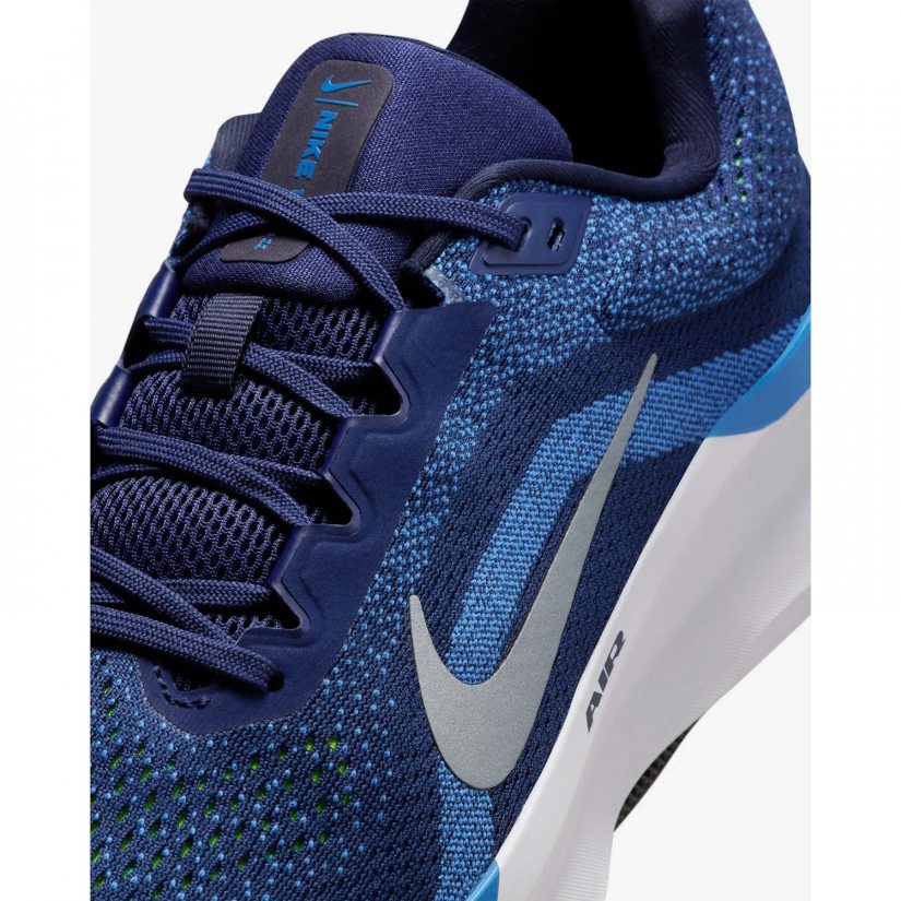 AIR WINFLO 11