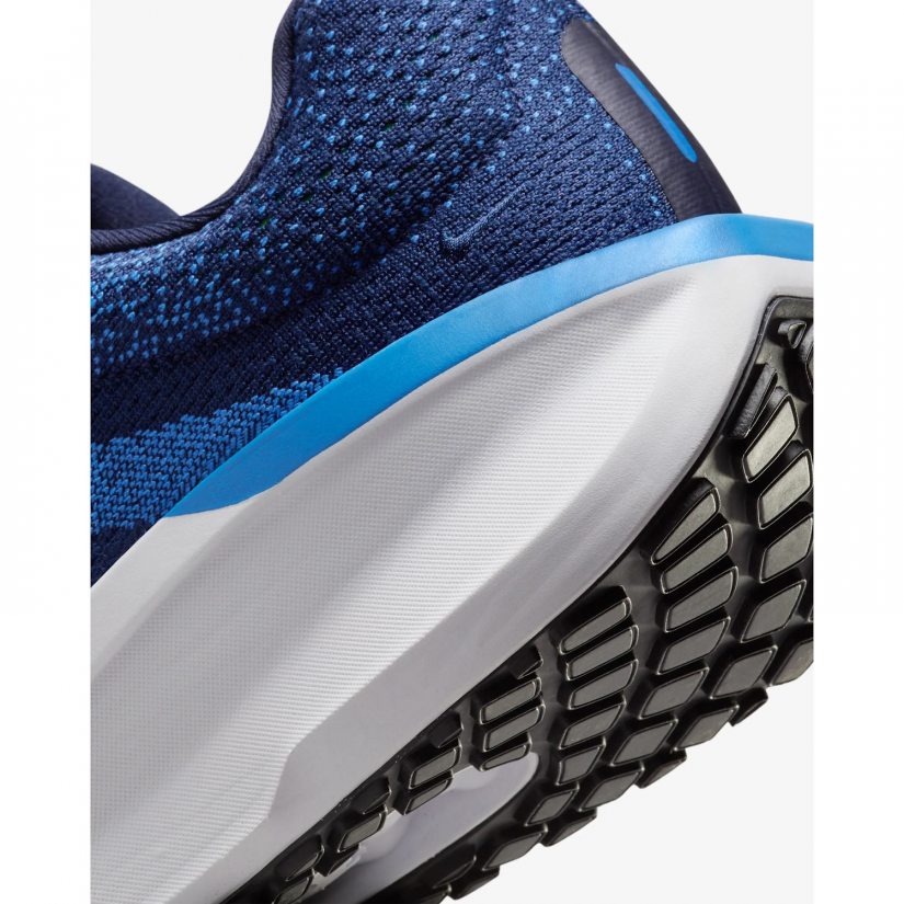 AIR WINFLO 11
