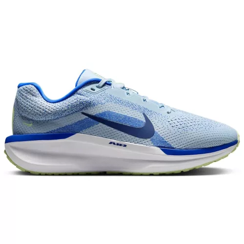 Nike AIR WINFLO 11