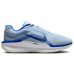 AIR WINFLO 11
