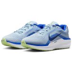 AIR WINFLO 11 AIR WINFLO 11