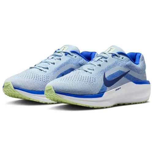 Nike AIR WINFLO 11