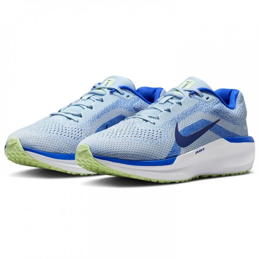 AIR WINFLO 11