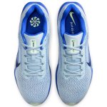 AIR WINFLO 11 AIR WINFLO 11
