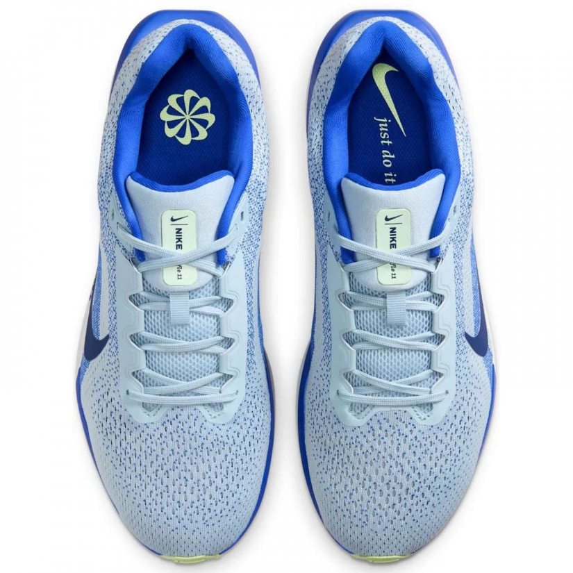 AIR WINFLO 11