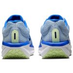 AIR WINFLO 11 AIR WINFLO 11