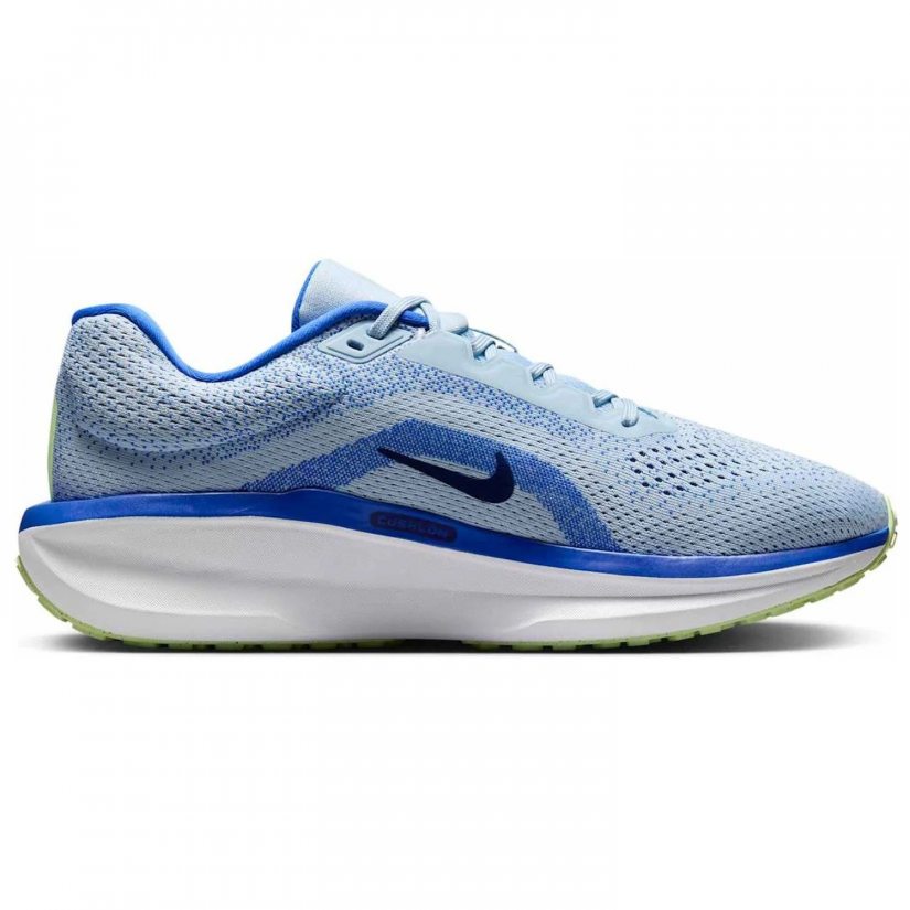 AIR WINFLO 11