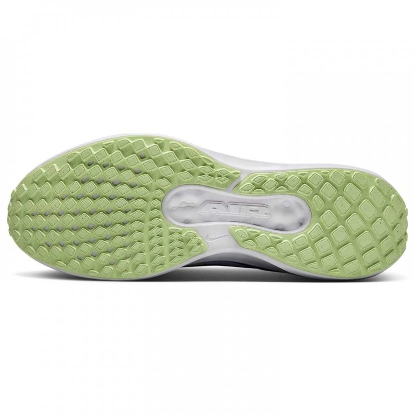 AIR WINFLO 11
