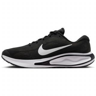 Nike JOURNEY RUN