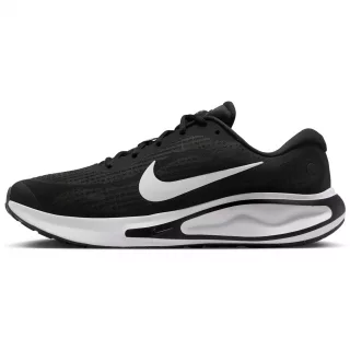 Nike JOURNEY RUN