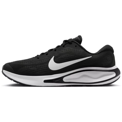 Nike JOURNEY RUN