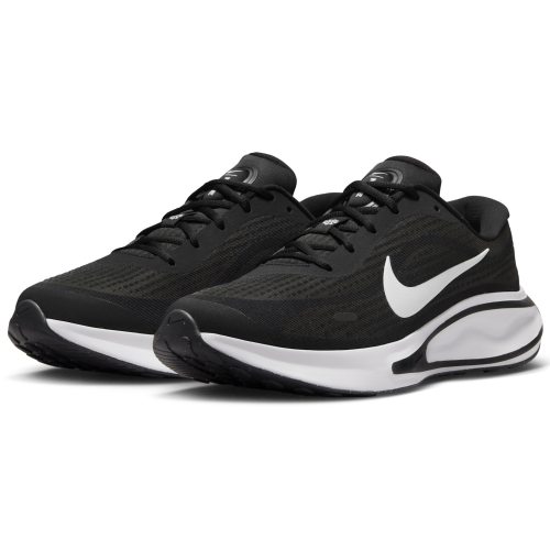 Nike JOURNEY RUN