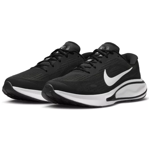 Nike JOURNEY RUN
