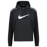 M NSW SP FLC HOODIE BB M NSW SP FLC HOODIE BB
