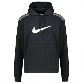 Nike M NSW SP FLC HOODIE BB