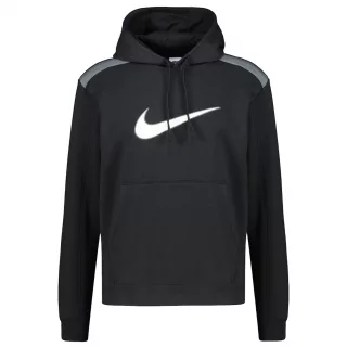 Nike M NSW SP FLC HOODIE BB