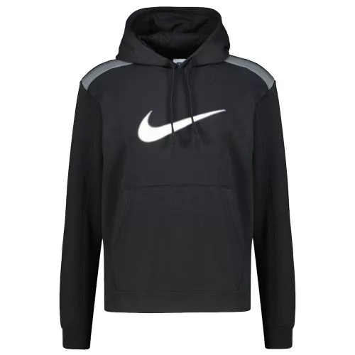 Nike M NSW SP FLC HOODIE BB