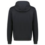 M NSW SP FLC HOODIE BB M NSW SP FLC HOODIE BB