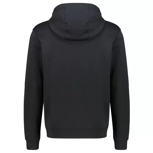 Nike M NSW SP FLC HOODIE BB