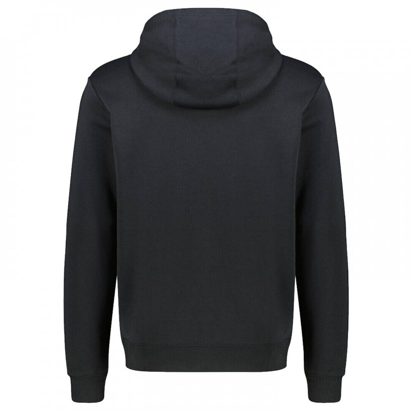 M NSW SP FLC HOODIE BB