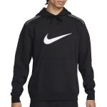 M NSW SP FLC HOODIE BB M NSW SP FLC HOODIE BB