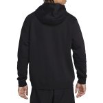 M NSW SP FLC HOODIE BB M NSW SP FLC HOODIE BB