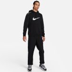 M NSW SP FLC HOODIE BB M NSW SP FLC HOODIE BB