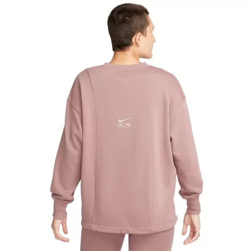 Nike W Sportswear AIR OOS Fleece CREW