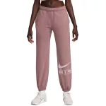 W Sportswear AIR MR Fleece JOGGER