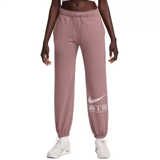 Nike W Sportswear AIR MR Fleece JOGGER