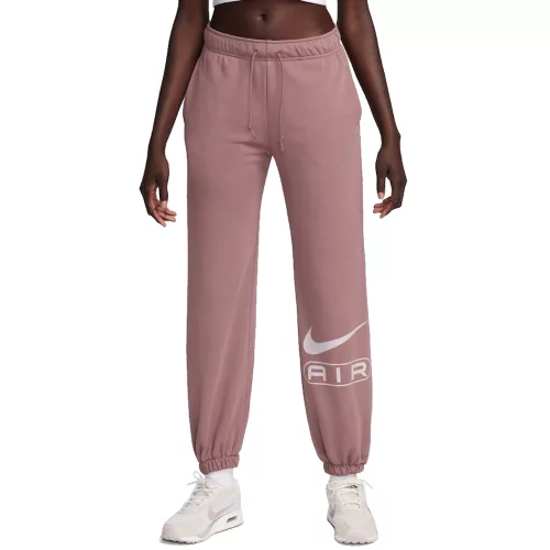 Nike W Sportswear AIR MR Fleece JOGGER