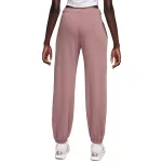 W Sportswear AIR MR Fleece JOGGER