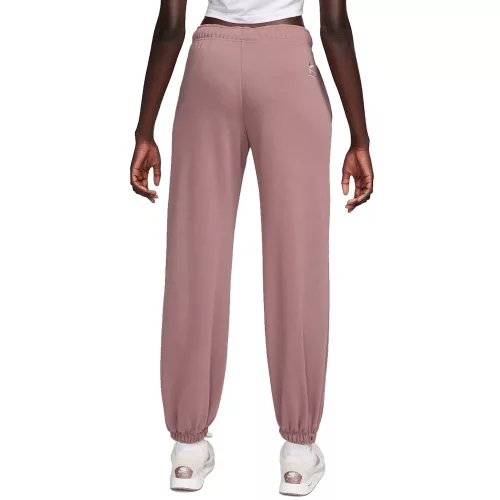 Nike W Sportswear AIR MR Fleece JOGGER