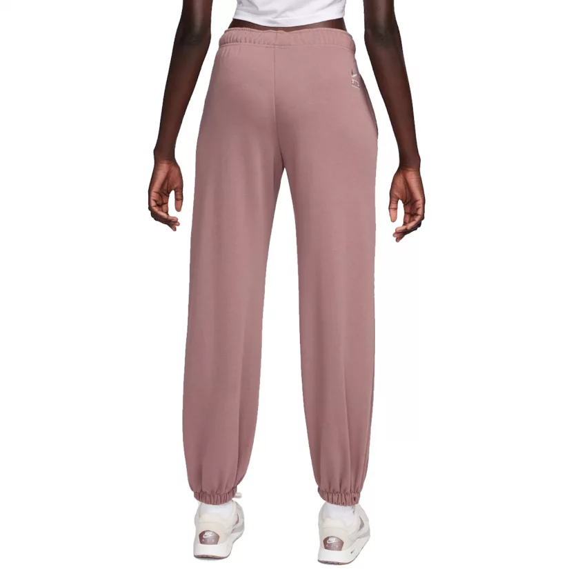 W Sportswear AIR MR Fleece JOGGER